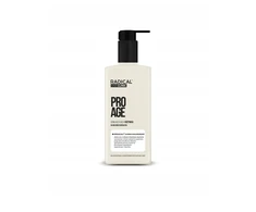 Farmona RADICAL HAIR CLINIC Pro Age atjauninamasis kondicionierius brandžiams plaukams Kerascalp ir hialurono rūgštis 200 ml