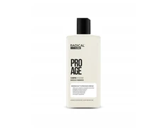 Farmona RADICAL HAIR CLINIC Pro Age šampūnas brandiems ir dažytiems plaukams su Kerascalp ir Procolor Complex 300 ml