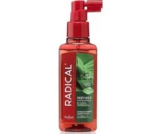 Farmona radikaliai stiprinamasis kremas, 100 ml