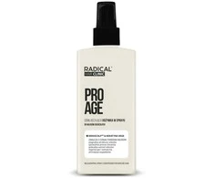 Farmona Radical Pro Age atjauninamasis kondicionierius brandiems plaukams 200 ml