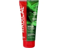 Farmona radikaliai stiprinamasis kremas, 100 ml