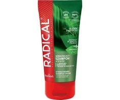 Farmona radikaliai stiprinamasis kremas, 200 ml
