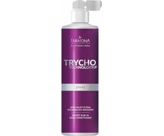 Activeshop Farmona Professional Trycho Technology, 200 ml