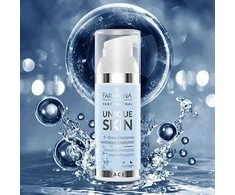 Activeshop Farmona Professional Unique Skin, 50 ml