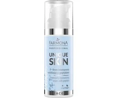 Activeshop Farmona Professional Unique Skin, 50 ml