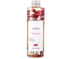 Farmona YESHA Vonios aliejus Malinowy Raj 200 ml (1850027)