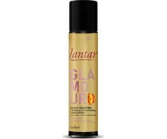 Farmona Jantar Sausas šampūnas, 180 ml