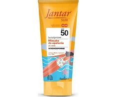 Farmona Jantar Sun, 200 ml