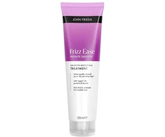 John Frieda Frizz-Ease Infinite Smooth Tratamiento Suavizante, 150 ml