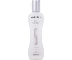 Šilkas plaukams Biosilk Silk Therapy Original 167ml