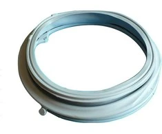 BEKO prijuostė WMB/WML/WMD..
