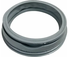 Prijuostė BOSCH MAXX/CLASSIXX
