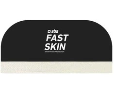 SBS Fast Skin Squeegee XL