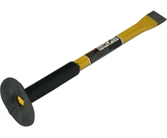 Kaltas Higo 372, 300 mm