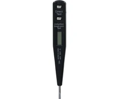 Grąžtas Faster_Tools Atsuktuvas - testeris Faster Tools 12-230V