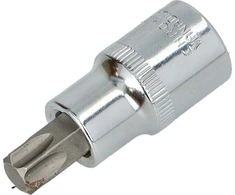 „Faster_Tools“ sukimo galvutė „Faster Tools Torx 30 CR-V 1/2“