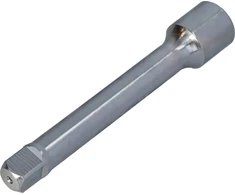 Grąžtas Faster_Tools Galvučių ilgintuvas Faster Tools 1/4" 50 mm 4304