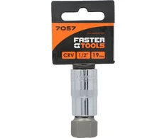 Faster_Tools Sukimo galvutė Faster Tools SL 5 CR-V 1/2″