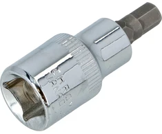 Faster_Tools Sukimo galvutė Faster Tools SL 7 CR-V 1/2″