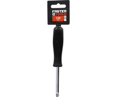 Faster Tools Faster_Tools Atsuktuvas galvutėms 1/4″ 4307