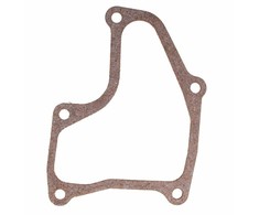 Faworyt 51 cm benzininės vejapjovės su pavara LONCIN galvos dangtelio tarpinė (1)