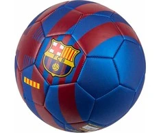 futbolo kamuolys fc barcelona namai 21/22 d.5