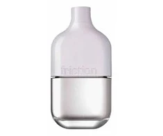 FCUK Friction Him tualetinio vandens purškiklis 100ml