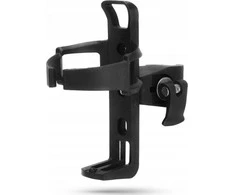 Fdtwlv UCHWYT NA WODĘ FDTWELVE BOTTLE HOLDER ELECTRIC SCOOTER