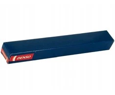 febi bilstein Valytuvai Denso FlatBlades 650/475mm