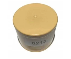 Automobilių dažai Multona 213, 400 ml