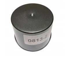 Automobilių dažai Multona 813-2, 400 ml