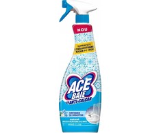 Feda VALIKLIS VONIOS ACE 650ML