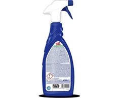 Feda „Meglio“ vonios kambario valymo purškiklis 750 ml...