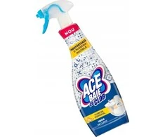 VALIKLIS VONIAI PURŠKIAMAS ACE 650ML