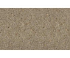 Gracia Federal WALLPAPER B118 8678-08 LEGRAND PLATIN.IV