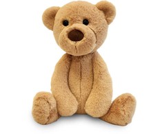 Feeby Beverly Plusz BEVERLY misio pluszowy 40cm WS03986 39751