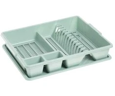 Okko Feeby PLATE STRAINER. MINT