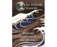 Feeby Tarp siautėjančių nepasitikėjimo bangų