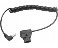 Feelworld Feelworld D tap cable