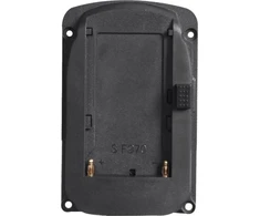 Feelworld Feelworld F970 Baterija Plate