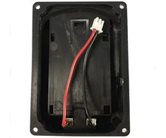 Feelworld Feelworld F970 Baterija Plate