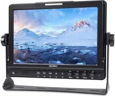 Feelworld Feelworld Monitorius FW1018 V1 10.1" monitorius