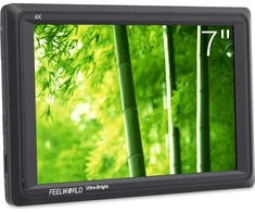 Feelworld Feelworld Monitorius FW279 7"