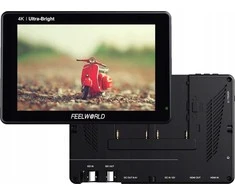 FEELWORLD MONITORIUS LUT7 7"