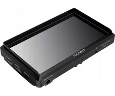 FEELWORLD MONITORIUS FW568 V2 5.5"