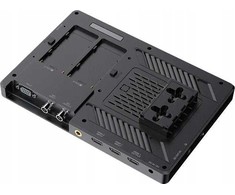 Feelworld Monitorius LUT11S
