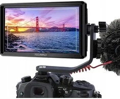 FEELWORLD MONITORIUS FW568 V2 5.5"