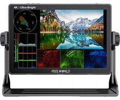 Feelworld Monitorius LUT11S