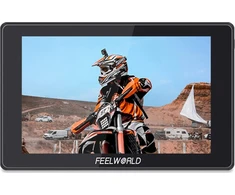 Feelworld Feelworld monitorius SH7