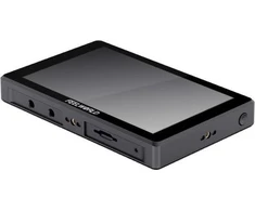 Feelworld Feelworld monitorius SH7